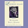 The Looking Glass