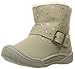 OshKosh B'Gosh Kids' Poppy Boot