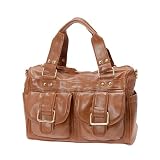 ALDO Grill - Clearance Handbags