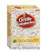 Orville Redenbacher's Gourmet Microwavable Popcorn, Tender White, 6-Count Boxes (Pack of 6) Orville Redenbacher's Gourmet Microwavable Popcorn, Tender White, 6-Count Boxes (Pack of 6)