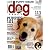 Dog Fancy [US] April 2010 (単号)
