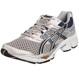 Asics Men’s Gel-Cumulus 11 Running Shoe