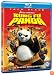 Kung Fu Panda [Blu-ray] [2008]