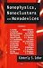 Book Nanophysics, Nanoclusters And Nanodevices