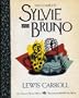 The Complete Sylvie and Bruno (Mercury House Neglected Literary Classics)