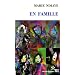 En famille