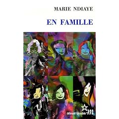 En famille