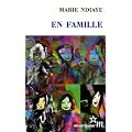 En famille