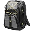 Nikon Backpack for DSLR, Lenses, and Laptop