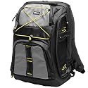 Nikon Backpack for DSLR, Lenses, and Laptop