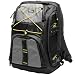 Photo : Nikon Backpack for DSLR, Lenses, and Laptop