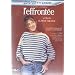 L'Effront�e