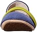 TSUBO Women's Honnor Ballet Flat