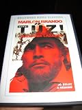 Burn! (1970) / Tuz