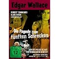 Die Pagode zum f�nften Schrecken