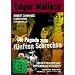 Die Pagode zum f�nften Schrecken