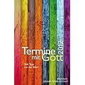 Termine mit Gott 2012. 366 Tage mit der Bibel