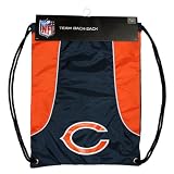 NFL Chicago Bears Razor Backsack