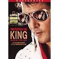 Protecting the King (Widescreen)