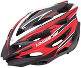 Limar 910 MTB Bicycle Helmet - 2011 Model - Md/Lg 58-62cm