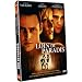 Loin du paradis