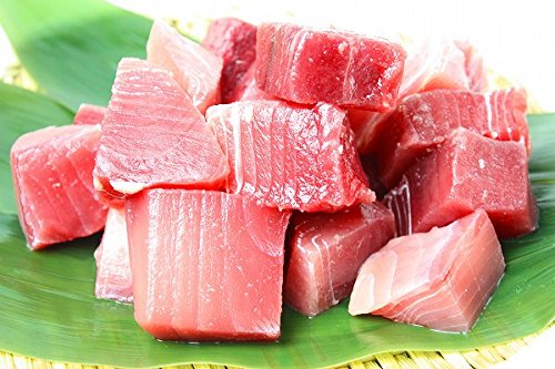 築地の王様 訳あり 国産 まぐろぶつ 切り落とし 500g前後 訳ありカットのマグロ。形が不揃いで超お得なまぐろぶつ 築地の王様 訳あり 国産 まぐろぶつ 切り落とし 500g前後 訳ありカットのマグロ。形が不揃いで超お得なまぐろぶつ