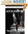 Accelerated