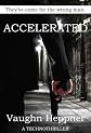 Accelerated 
