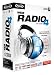 Computer Software : MAGIX Webradio Recorder 4