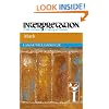 Mark: Interpretation: A Bible Commentary for Teaching and Preaching