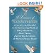 A Summer of Hummingbirds: Love, Art, and Scandal in the Intersecting Worlds of Emily Dickinson, Mark Twain, Harriet Beecher Stowe, and Martin Johnson Heade