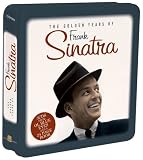 The Golden Years (3cd)