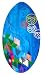 Wham-O 40.5-Inch BZ Skimboard