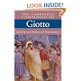 The Cambridge Companion to Giotto (Cambridge Companions to the History of Art)