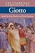 The Cambridge Companion to Giotto (Cambridge Companions to the History of Art) width=