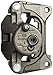 Raybestos FRC11186 Professional Grade Remanufactured Semi-Loaded Disc Brake Caliper