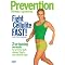 Get in Shape with Fitness DVDs