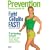 Prevention Fitness Systems - Fight Cellulite Fast!