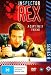 Kommissar Rex - Staffel 8 / Inspector Rex: A Cop's Best Friend - Series Eight - 4-DVD Box Set ( Il commissario Rex ) ( Kommissar Rex - Series 8 )