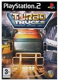 Turbo Trucks (PS2)