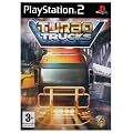Turbo Trucks (PS2)