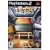 Turbo Trucks (PS2)