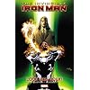 Invincible Iron Man - Volume 10: Long Way Down
