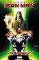 Invincible Iron Man - Volume 10: Long Way Down