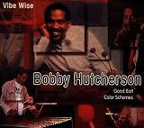 Buy : Vibe Wise