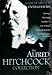 The Alfred HITCHCOCK Collection
