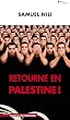 Retourne en Palestine
