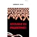 Retourne en Palestine