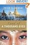 Land of a Thousand Eyes: The Subtle Pleasures of Everyday Life in Myanmar