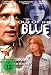 Out of the Blue  (engl.) [Edizione: Germania]